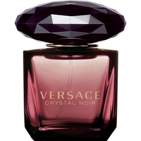 versace crystal noir nordstrom|Versace Crystal Noir reviews.